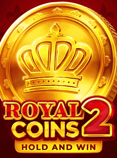 77kyat