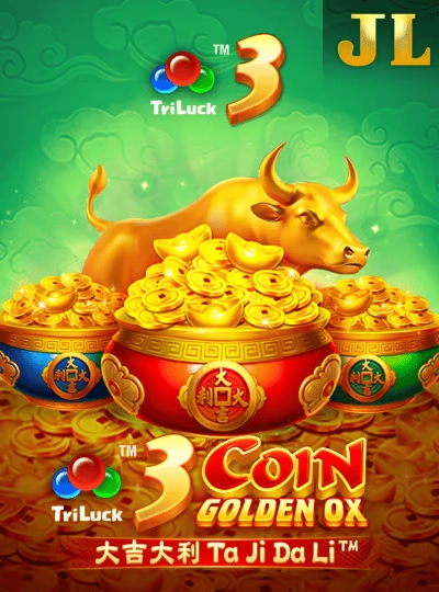 77kyat